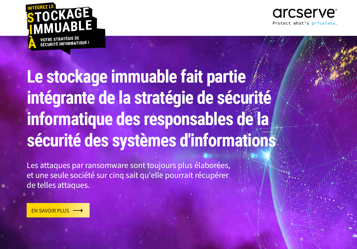 Arcserve-OneXafe-immutable-Storage-eBook-Cover-FR.jpg