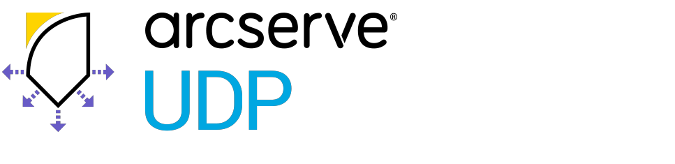 Arcserve-UDP-logo300.png