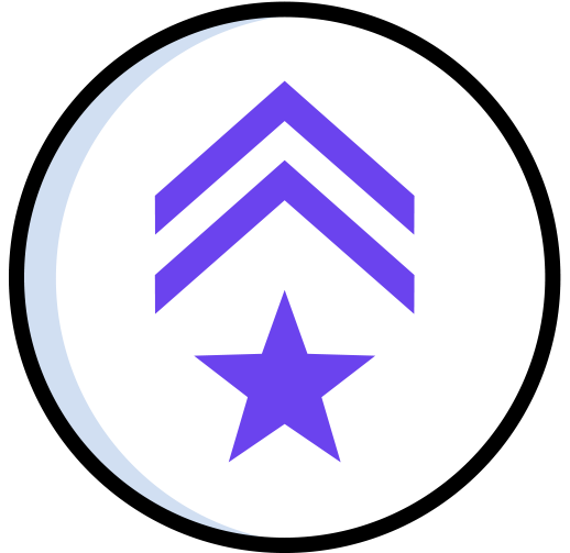 Bootcamp_Icon2.png