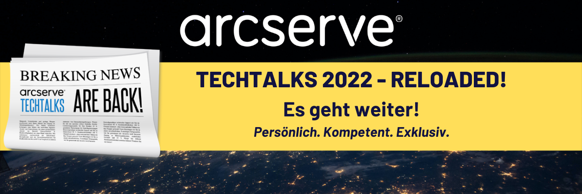 FY22-TechTalks-DACH-LP-Image.png