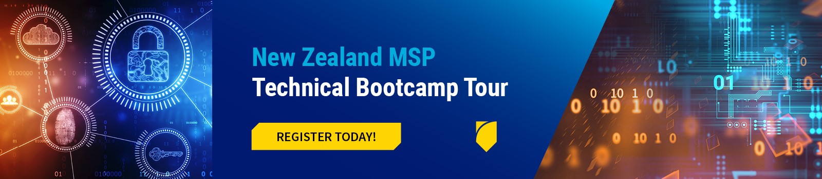 NZ-Bootcamp-LP.jpg