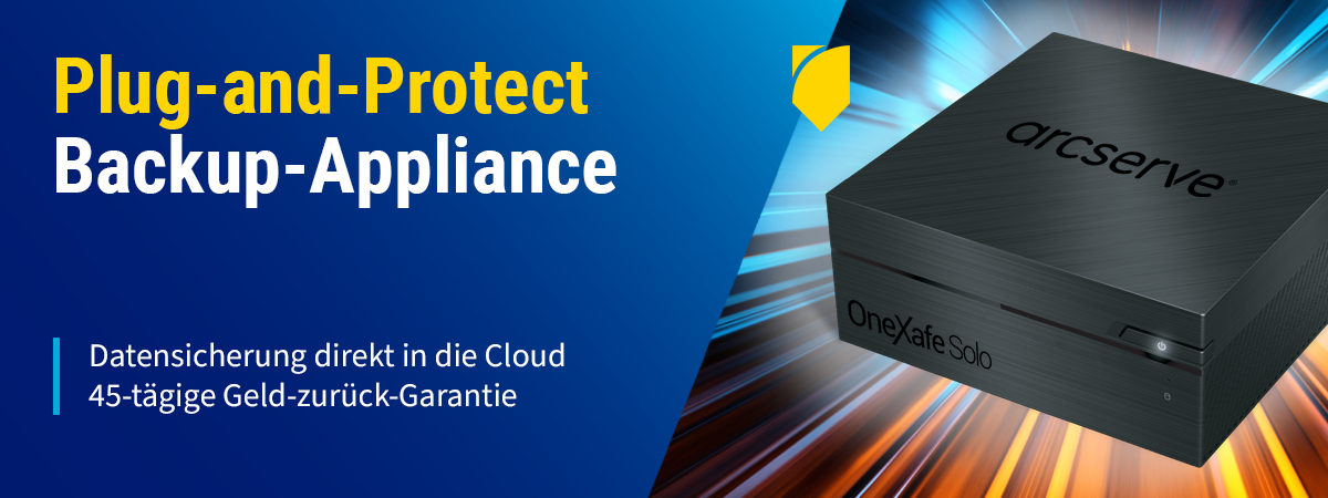OneXafe-Solo-Money-Back-LP-Banner-DE.png