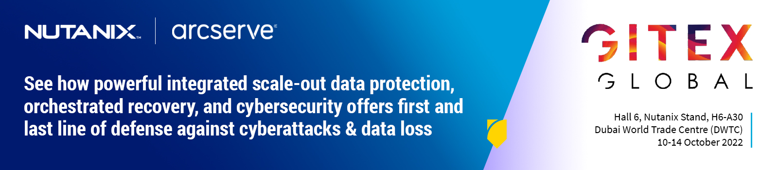 See how powerful integration offers first and last line of defense against cyberattacks and data loss.