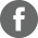 icon-facebook.png