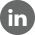 icon-grey-linkedin.png