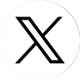 twitter_circle_color.png